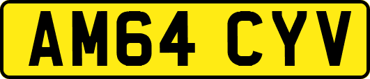 AM64CYV