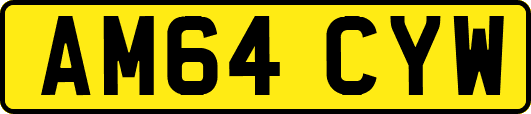 AM64CYW
