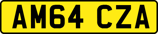 AM64CZA