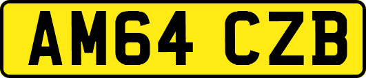 AM64CZB