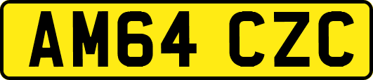 AM64CZC