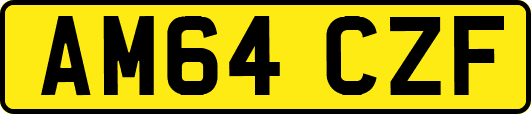 AM64CZF