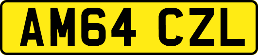 AM64CZL