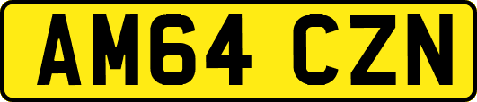 AM64CZN