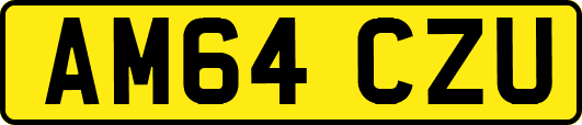 AM64CZU