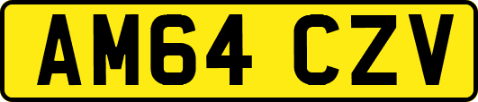 AM64CZV