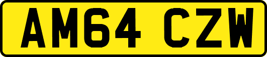 AM64CZW