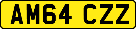 AM64CZZ