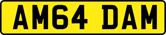 AM64DAM