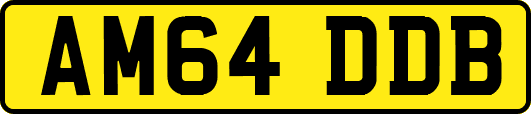 AM64DDB