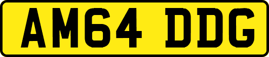 AM64DDG