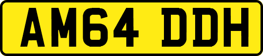 AM64DDH