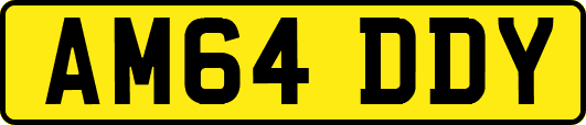 AM64DDY