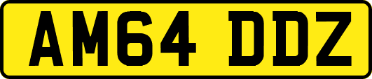 AM64DDZ