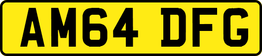 AM64DFG