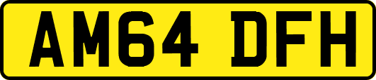 AM64DFH