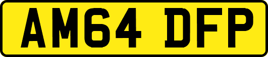 AM64DFP