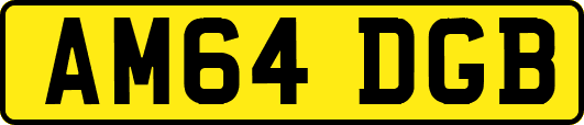 AM64DGB