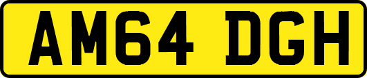 AM64DGH