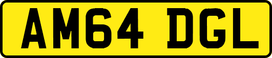 AM64DGL