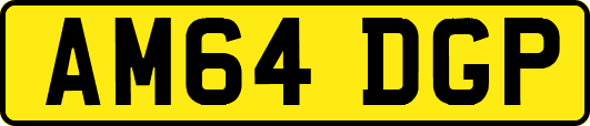 AM64DGP