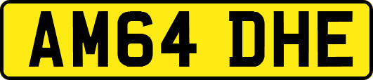AM64DHE