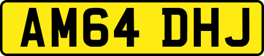 AM64DHJ