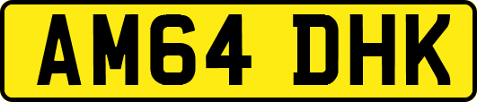 AM64DHK