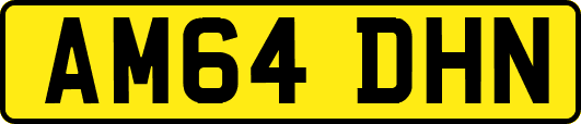 AM64DHN