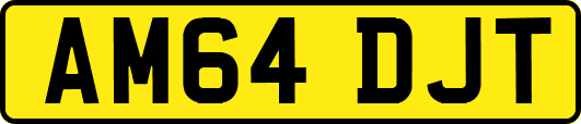AM64DJT