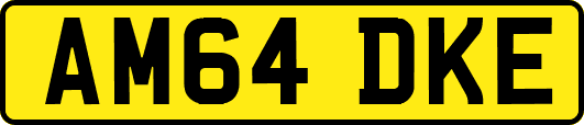 AM64DKE
