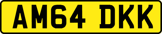 AM64DKK