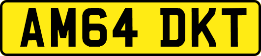 AM64DKT