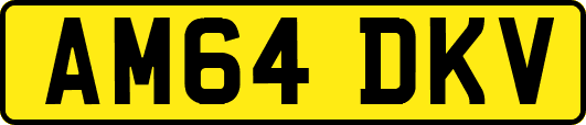AM64DKV