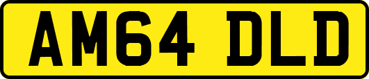 AM64DLD