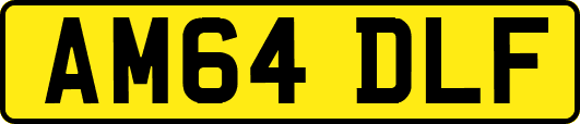 AM64DLF