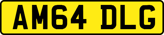AM64DLG