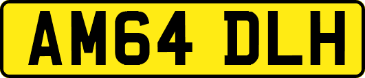 AM64DLH