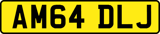 AM64DLJ