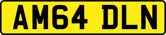 AM64DLN