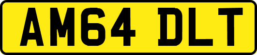 AM64DLT