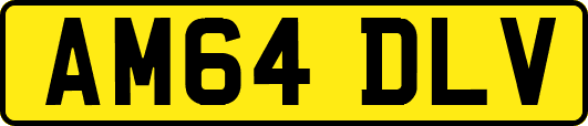 AM64DLV