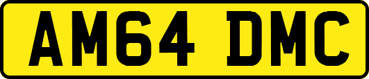 AM64DMC