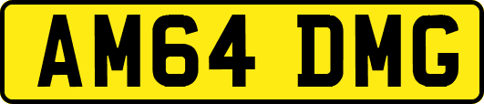 AM64DMG