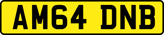 AM64DNB