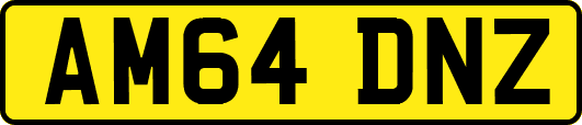 AM64DNZ