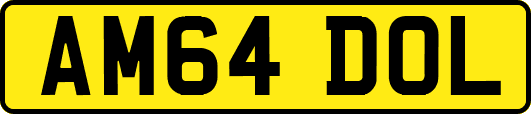 AM64DOL