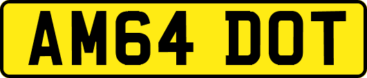 AM64DOT