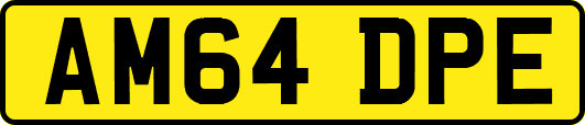 AM64DPE