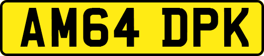 AM64DPK